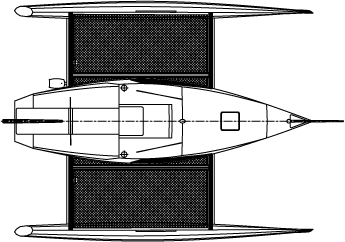 Scarab 8